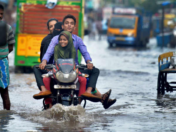 மேட்டூர் அணை