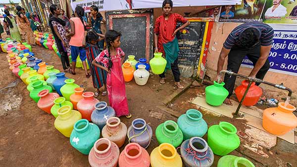 மாநில தலைமை