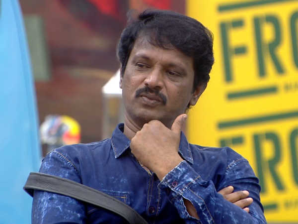 bigg boss 3 tamil day 8 episode attracts the viewers bigg boss 3 tamil day 8 episode attracts the viewers