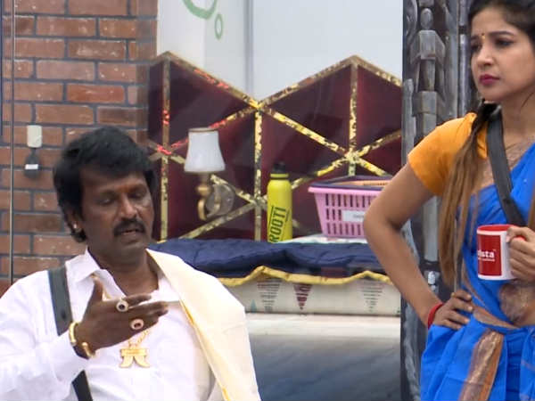 அலட்சியம்: