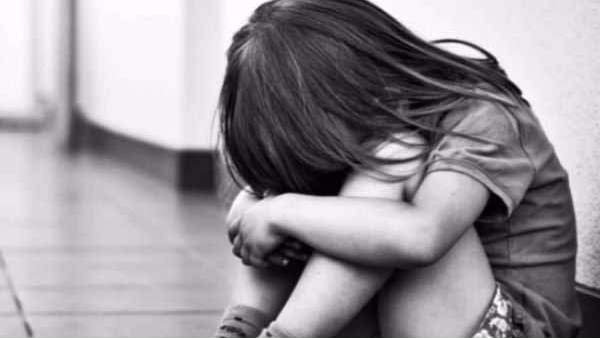 Action Change Comes In pocso act.. includes death penalty for offences against children Action Change Comes In pocso act.. includes death penalty for offences against children