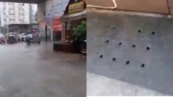china rain harvesting system implemented in road china rain harvesting system implemented in road