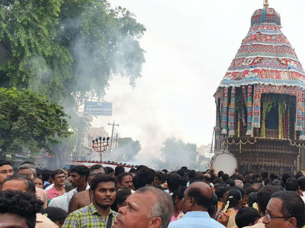 பதஞ்சலி மகரிஷி