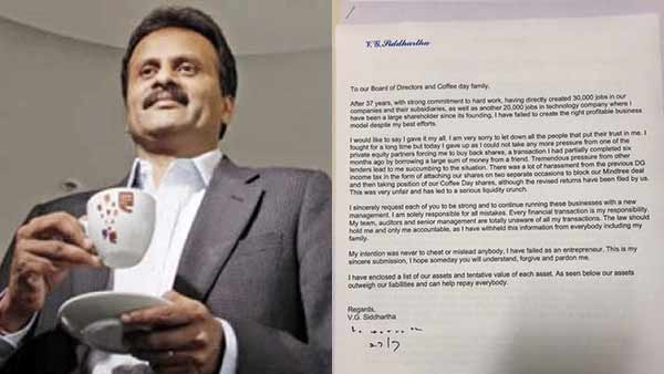 சறுக்கல்கள்