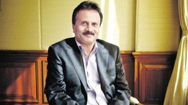 அறிக்கை சமர்ப்பிப்பு