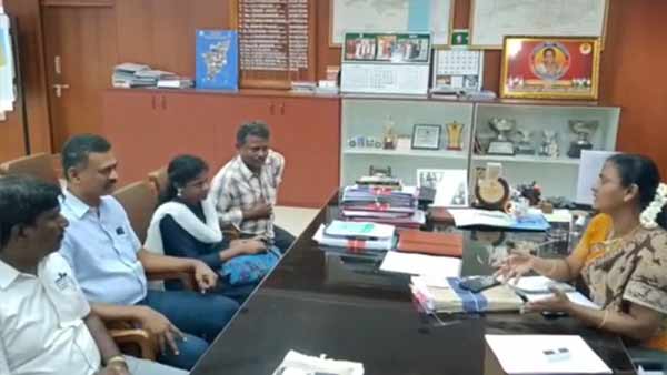 ஜப்பான்