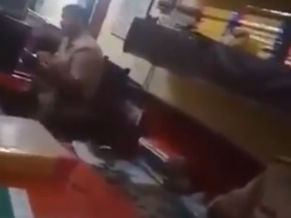 வீட்டுக்கு வருவதில்லையா
