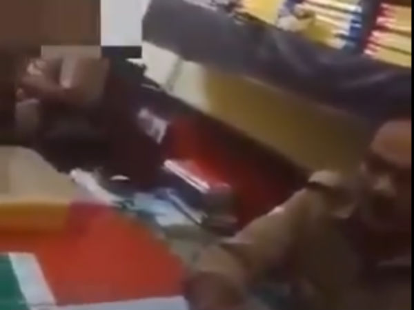 இந்த அலங்காரம் தேவையா