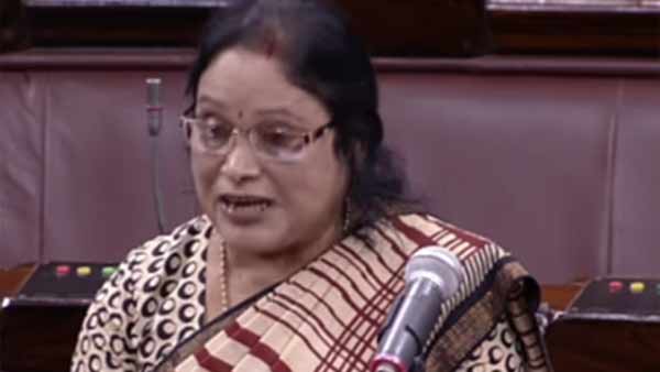 உள்துறை அமைச்சர் நீங்க..
