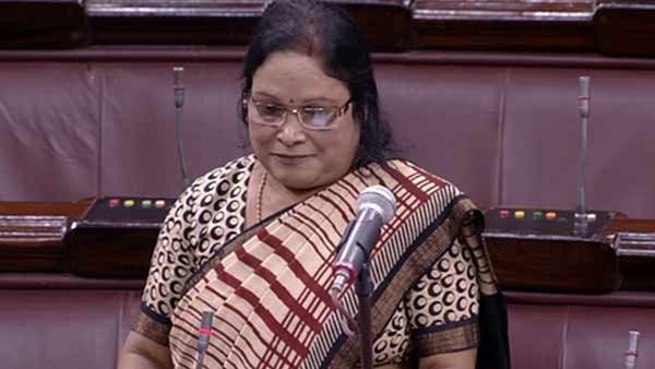 தனி ஆளா எதிர்ப்பேன்