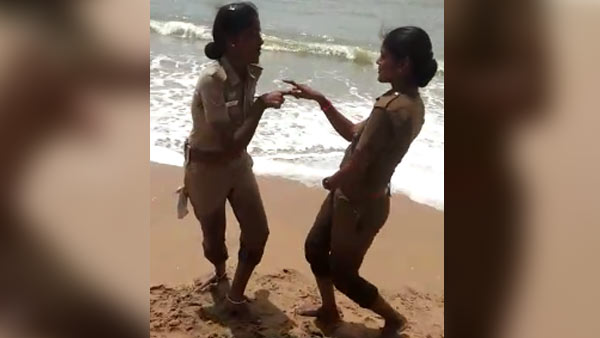 மன உளைச்சல்