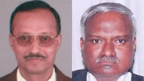பரபரப்பு தீர்ப்பு