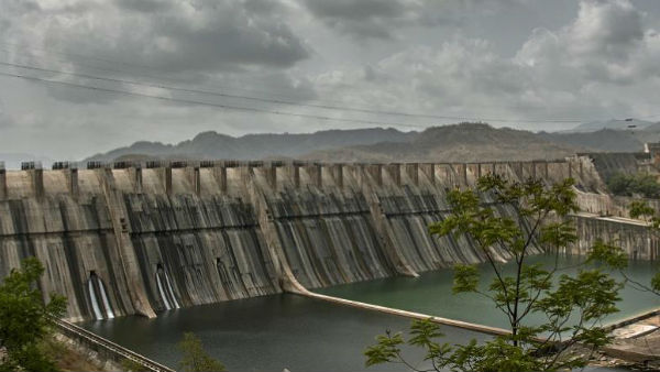 குஜராத் வெற்றியின் ரகசியம்