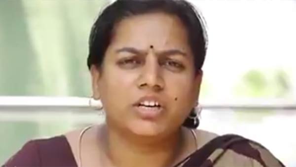 நடவடிக்கை என்ன?