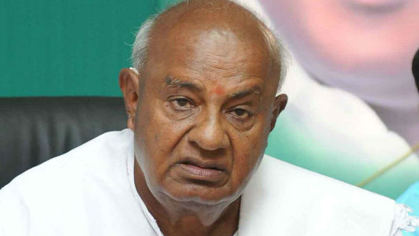 குமாரசாமி தந்திரம்?