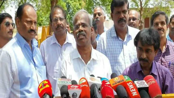 isro mahendragiri director T Mookiah interview of Human Spaceflight Programme gaganyaan mission isro mahendragiri director T Mookiah interview of Human Spaceflight Programme gaganyaan mission