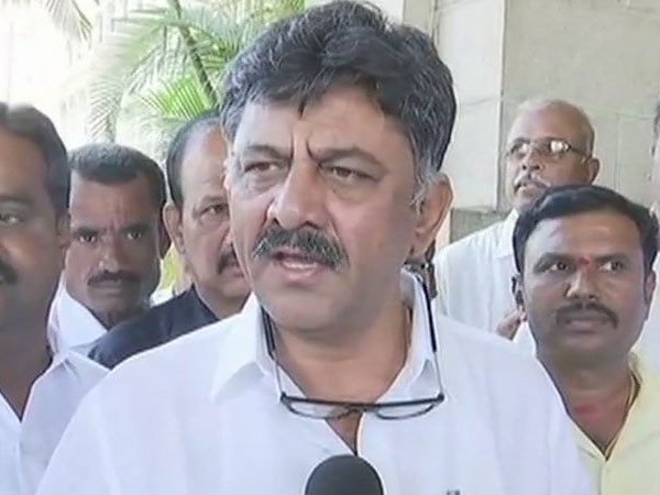 ஹீரோ உருவானார்