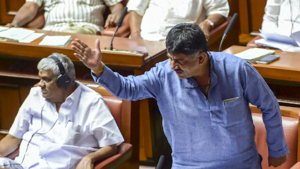 இல்லை