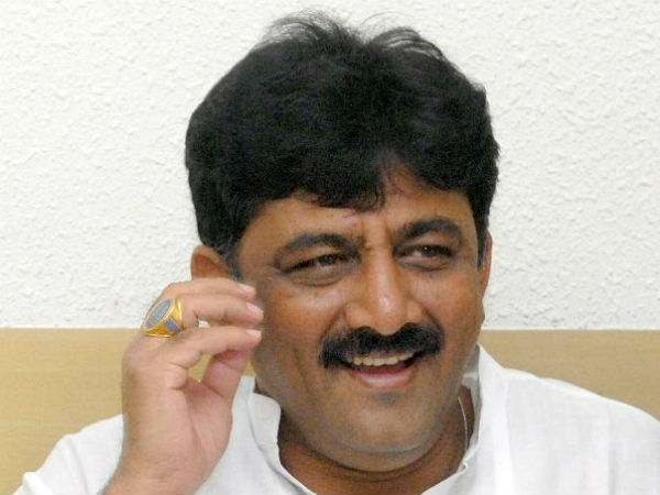 எப்படிப்பட்டவர்