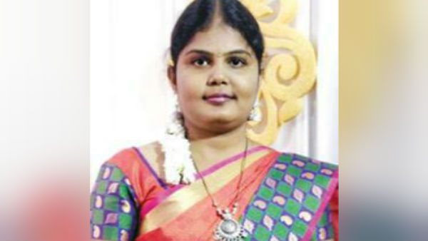 பஸ் ஸ்டாப்