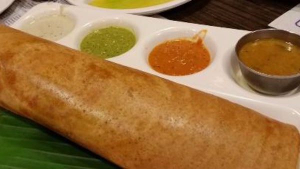 ஜோதிடர்