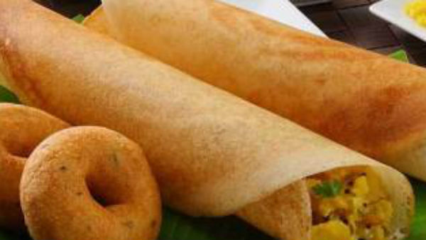 ஓட்டல்கள்