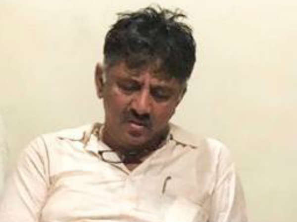 நகர மாட்டேன்