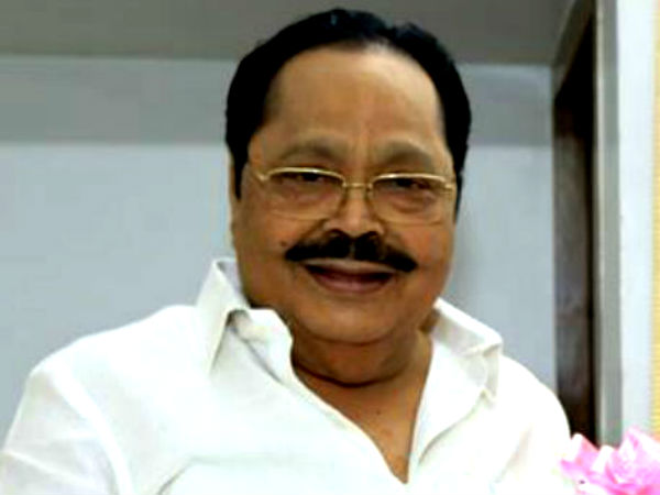 செல்வாக்கு