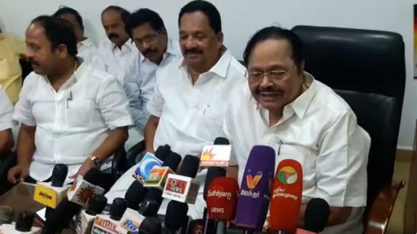 பொதுப்பணித்துறை