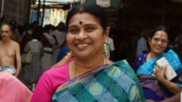 விஐபிக்கள்