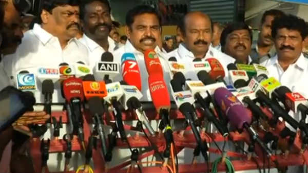 தாழ்த்தப்பட்ட சமுதாயம்