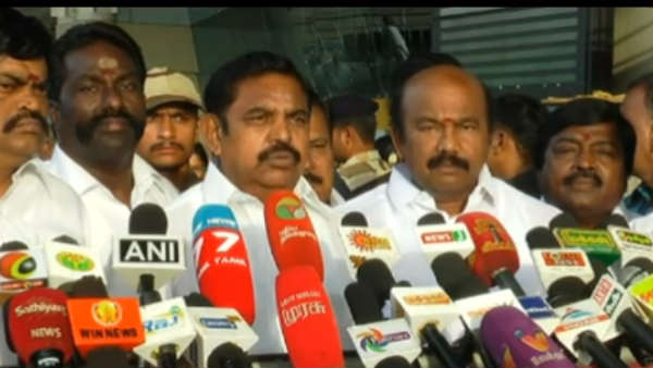 70 கி.மீ எரிபொருள் மிச்சம்