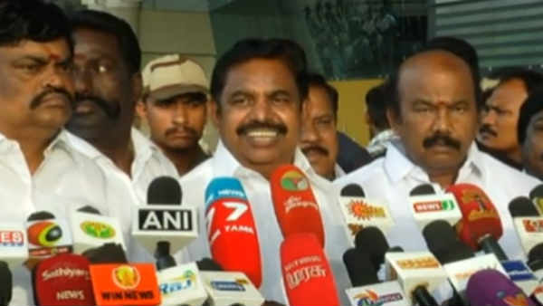 நிலங்களுக்கு நல்ல விலை