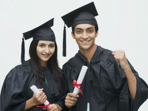 என்ஜினியரிங் படிப்புக்கு கொடுமை