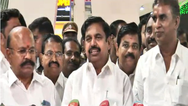 போதுமான வசதிகள்