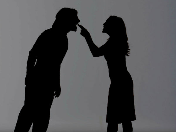 Man kills wife in Ludhiana Man kills wife in Ludhiana