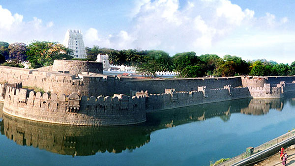 திட்டம் மாற்றப்படலாம்
