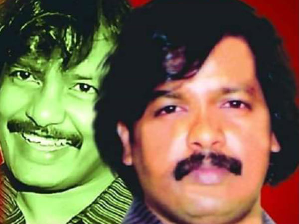 தீரன்