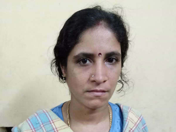 தீவிரம்