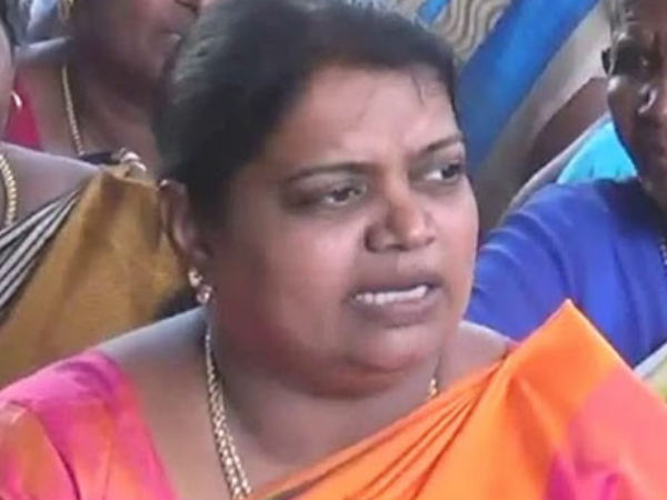 கீதாஜீவன்