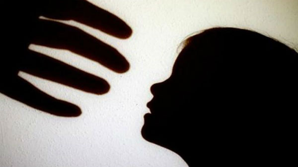 7 year old girl sexual harassment near Trichy 7 year old girl sexual harassment near Trichy