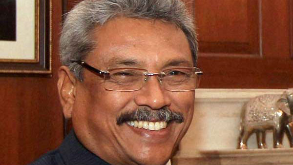 அமெரிக்காவில் வழக்கு