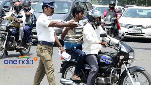 பெற்றோருக்கு சிறை தண்டனை