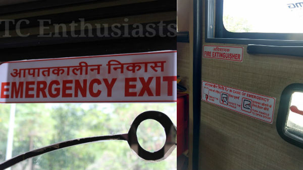In New buses get out for tamil, cut out for hindi..Peoples are angry In New buses get out for tamil, cut out for hindi..Peoples are angry