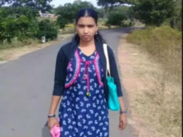 5 பேர் தப்பி ஓட்டம்