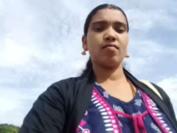 வாட்டர் ஹீட்டர்