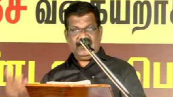 இந்துத்துவா அமைப்புகளுக்கு ஓகே