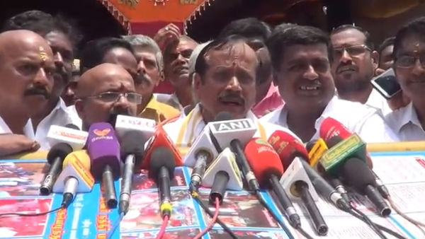 யாகூப் மேனன்