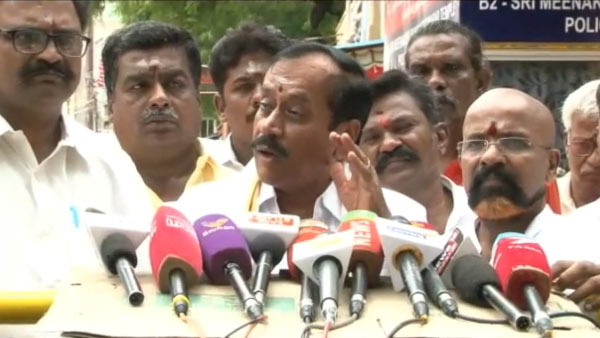 3 ஆயிரம் மாணவர்கள்