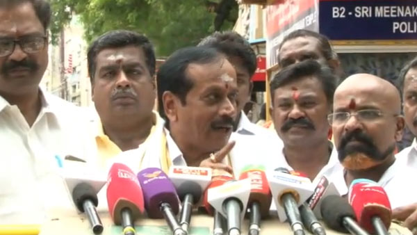 20க்கும் குறைவான மாணவர்கள்